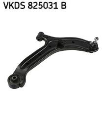SKF VKDS 825031 B